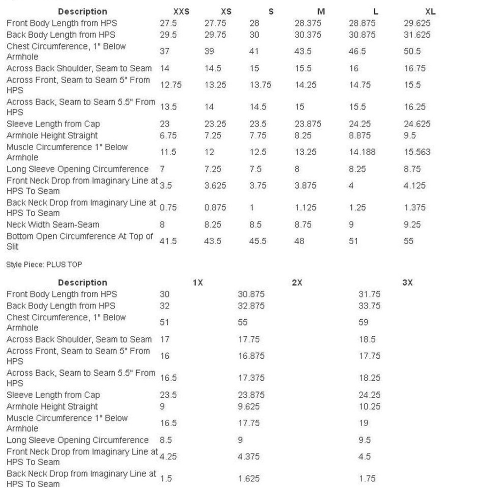 LISA RINNA CAMEL TAN BROWN SWEATER MEDIUM - Picture 5 of 5